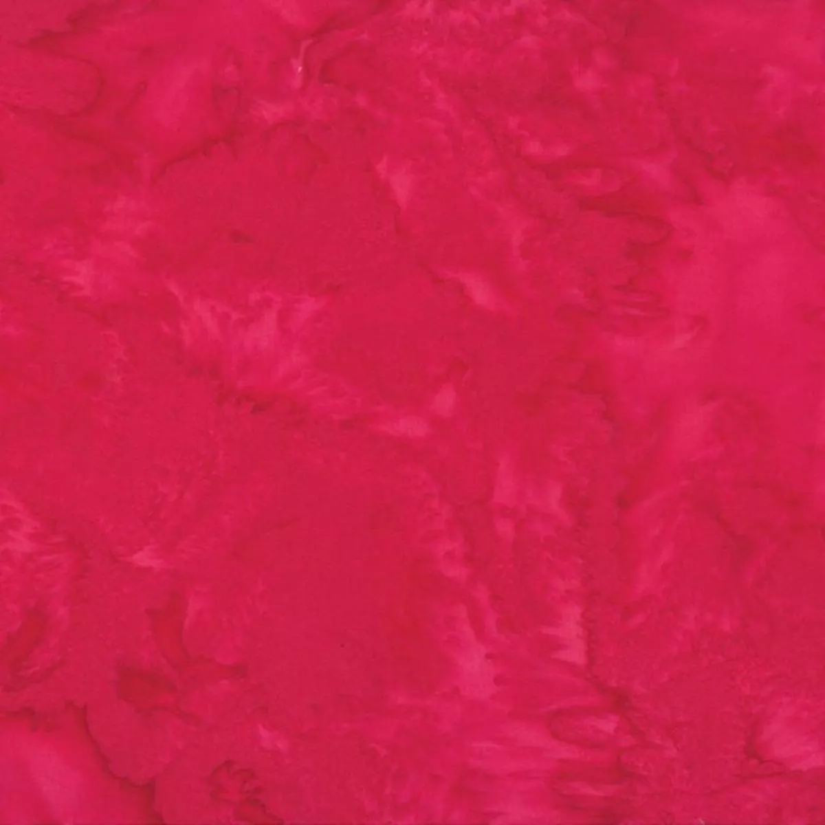Hoffman 1895 348 Lucy (pink) – Default Title