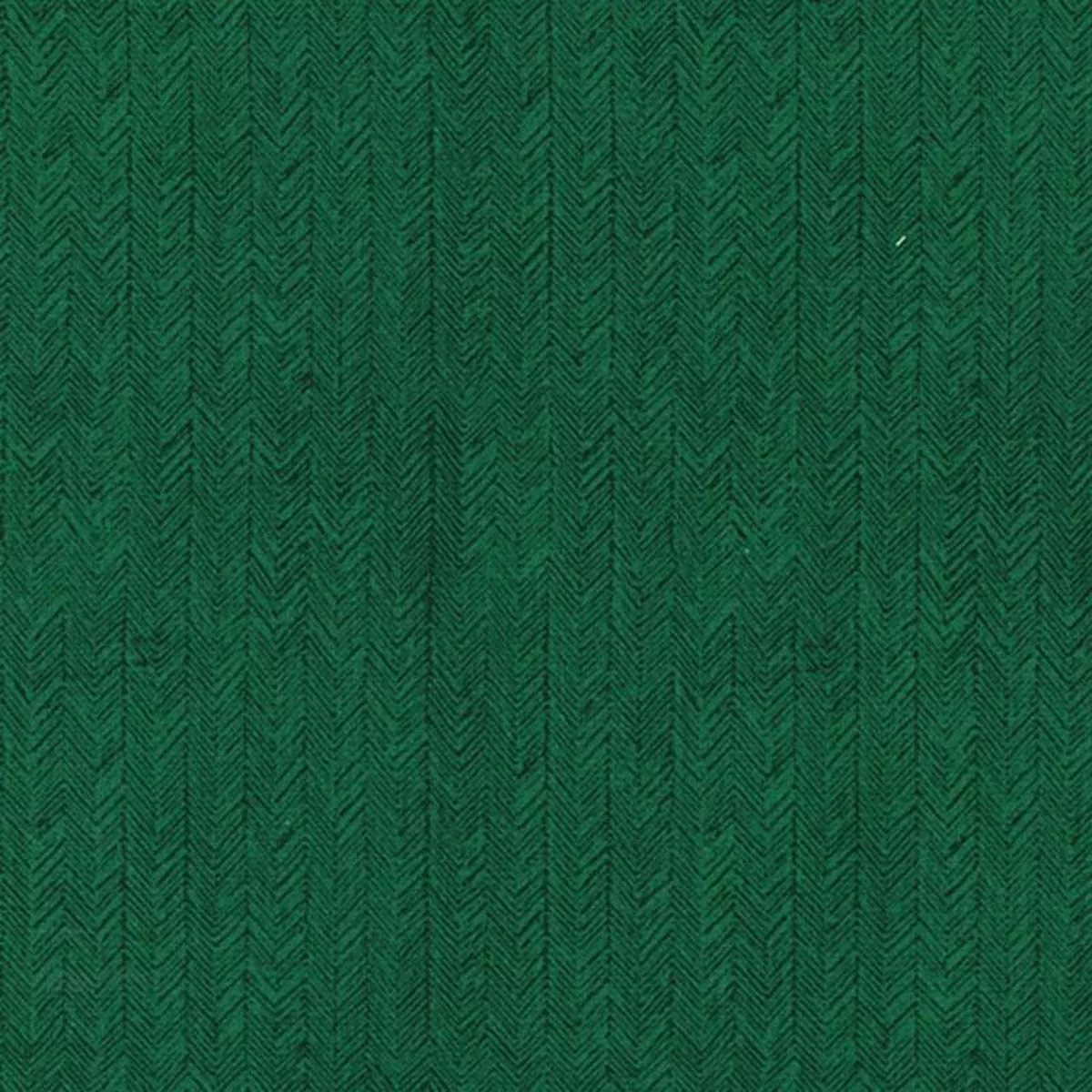 Hoffman 24/7 Herringbone X5684 60 Hunter
