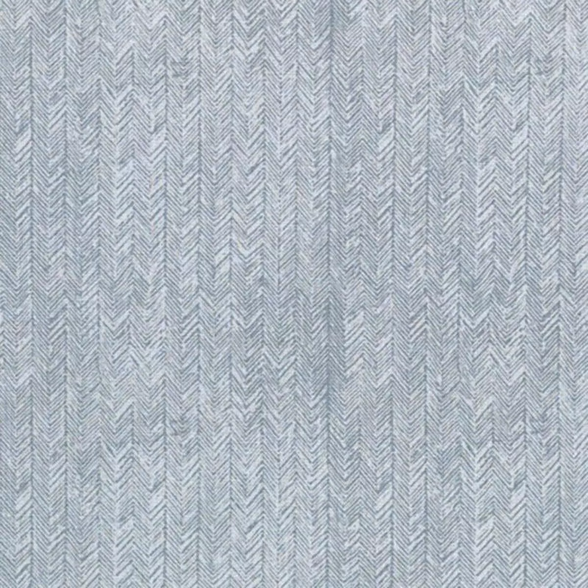 hoffman-24-7-herringbone-x5684-674-light-grey Hoffman 24/7 Herringbone X5684 674 Light Grey
