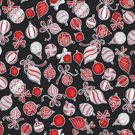 holiday-charms-srkm-19948-181 Holiday Charms – SRKM-19948-181