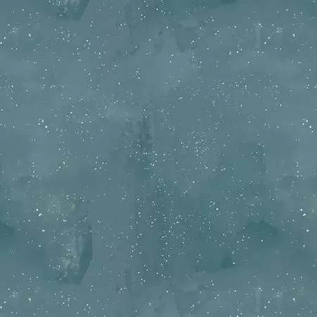 Holly Woods - Slate Evening Snow - 9236S-79 by Studio E