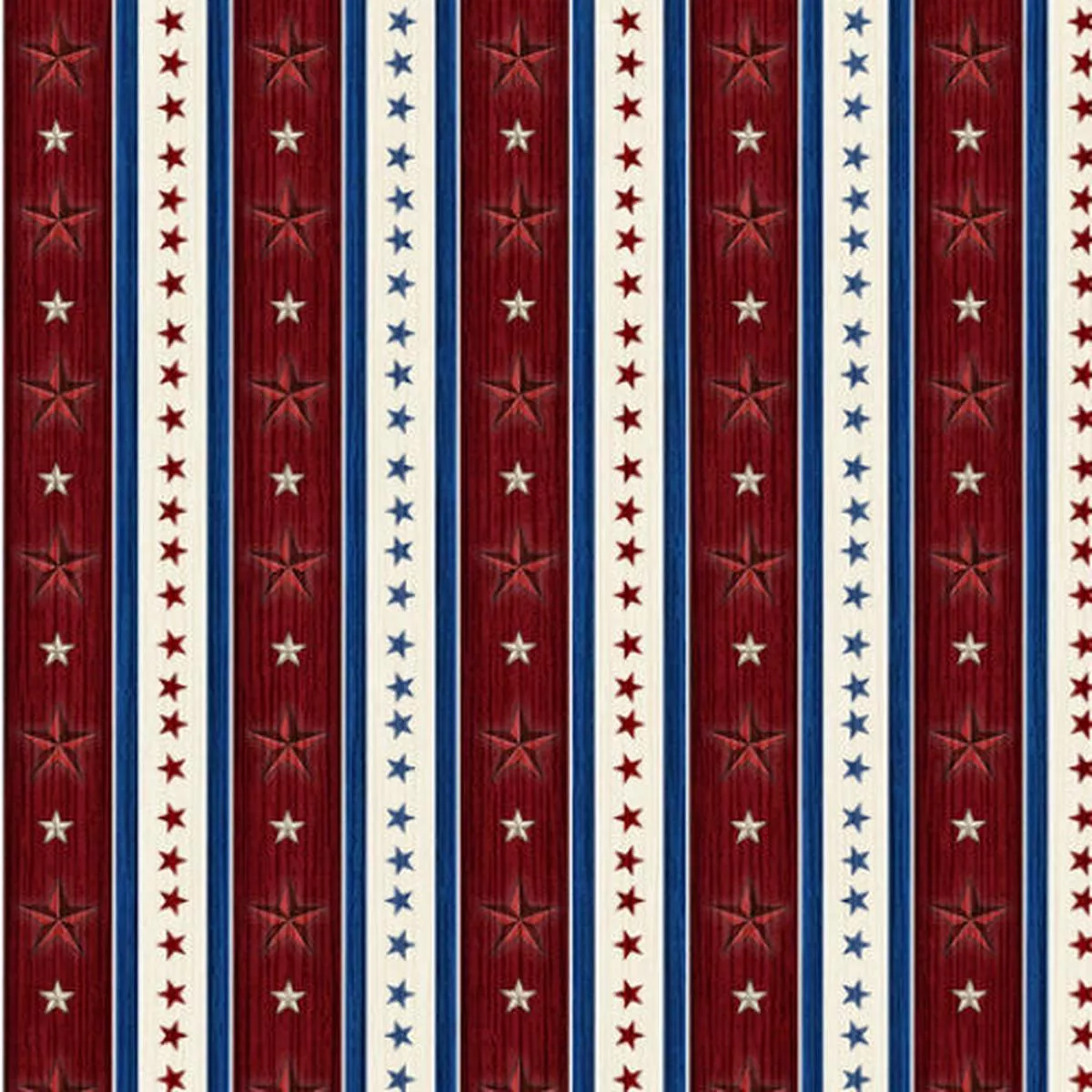 home-brave-red-stripe Home of the Brave- Red Stripe