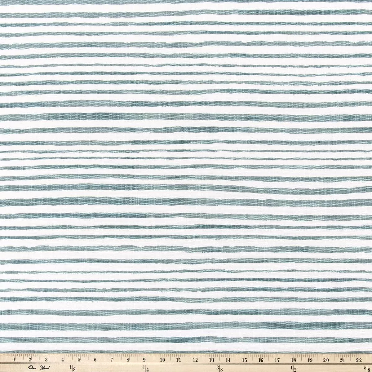 horizon-drizzle-slub-linen Horizon Drizzle Slub Linen