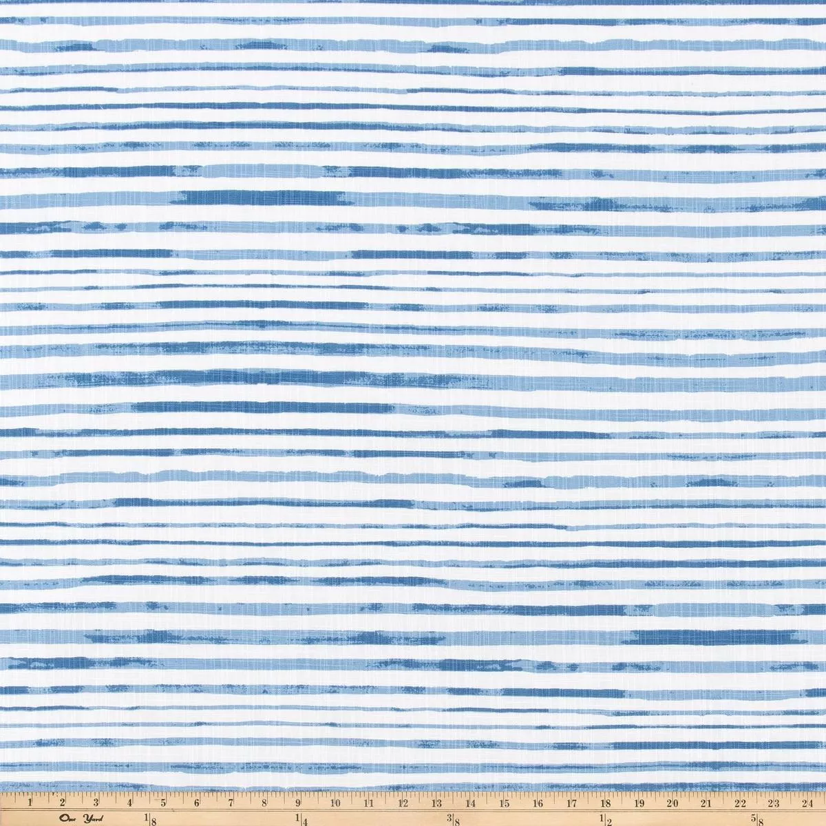 horizon-palace-slub-canvas Horizon Palace Slub Canvas