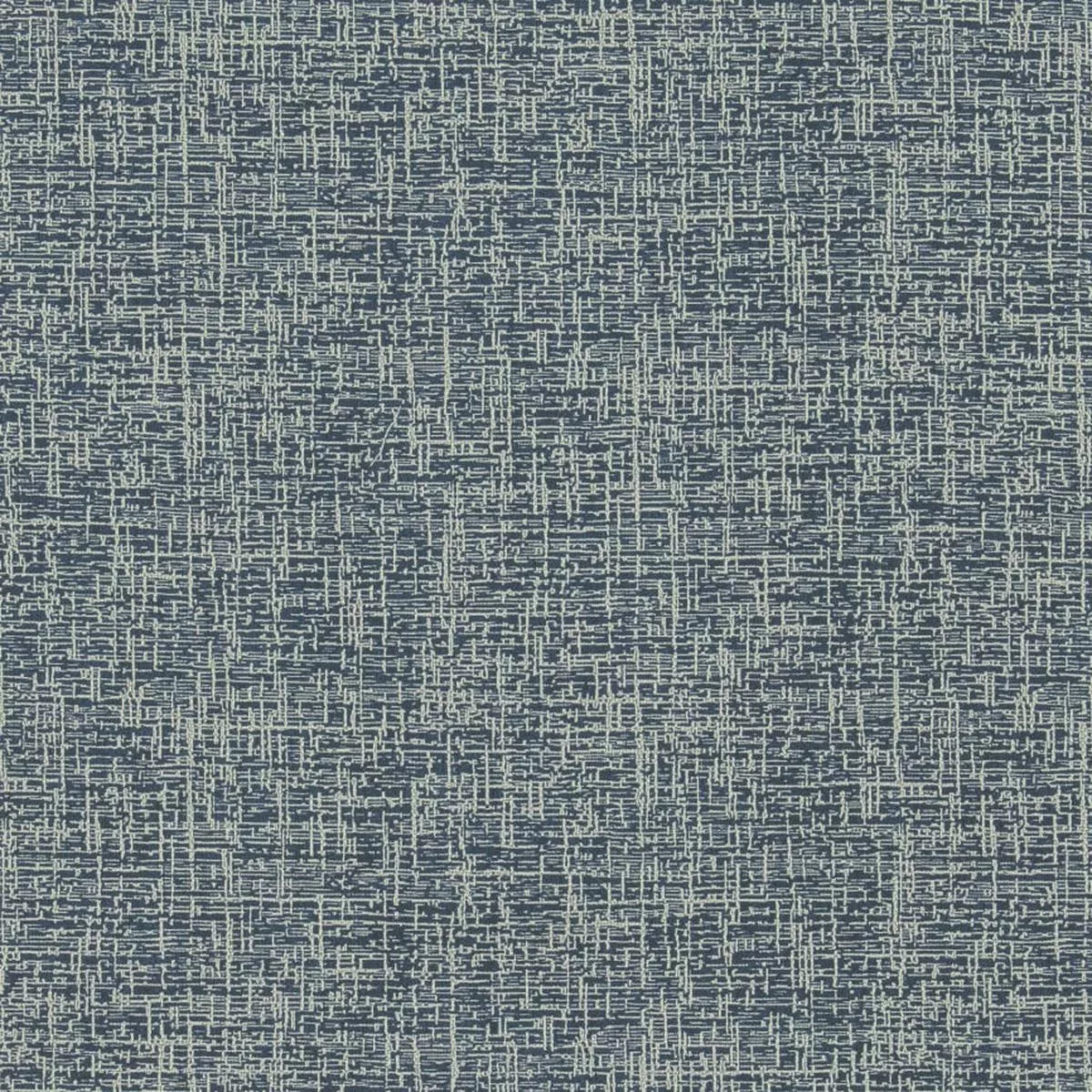 Hotel B – Naval Europatex Fabric
