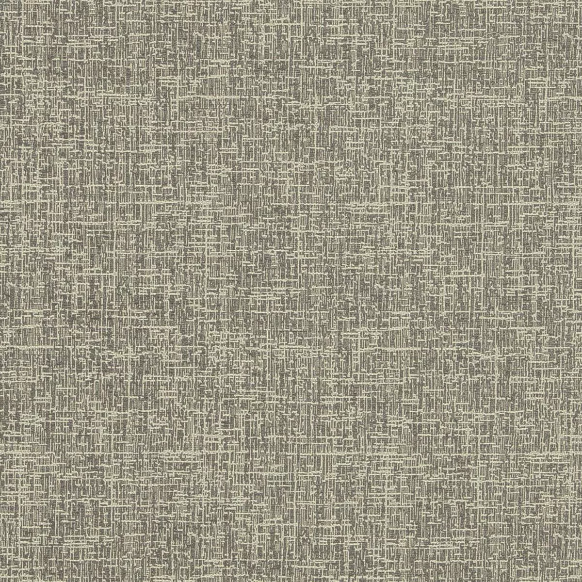 Hotel B – Shadow Europatex Fabric