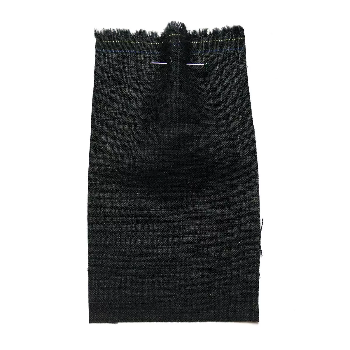 house-linen-coal House Linen Coal