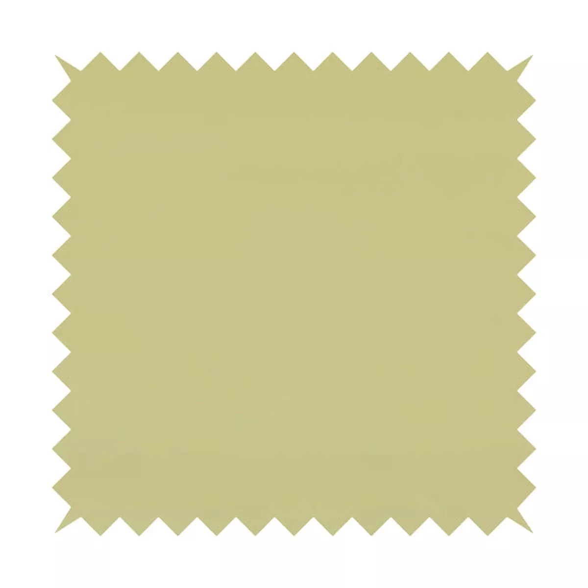 hudson-bonded-grain-finish-eco-composition-leather-in-beige-colour-upholstery-te Hudson Bonded Grain Finish Eco Composition Leather In Beige Colour Upholstery Textile
