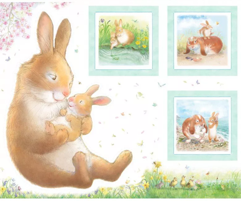 hug-bunny-panel Hug A Bunny Panel