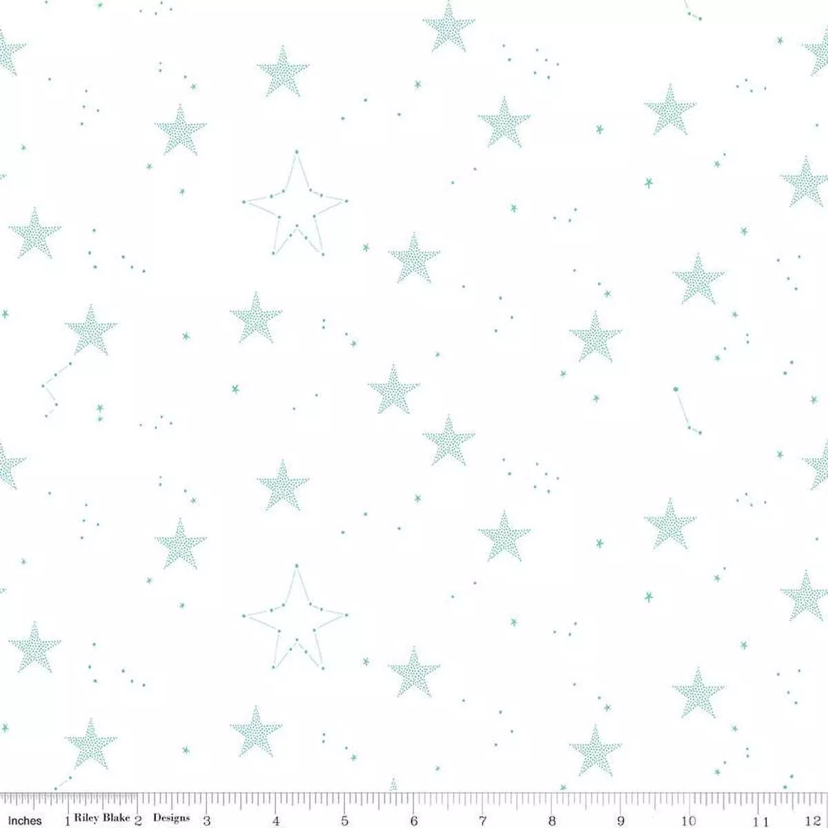 hush-hush-5-wish-upon-star-cotton-43-44-fabric-per-yard Hush Hush 5 Wish Upon a Star Cotton 43″/44″ Fabric Per Yard