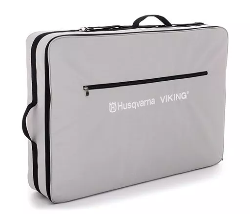 husqvarna-viking-universal-embroidery-unit-bag Husqvarna Viking Universal Embroidery Unit Bag