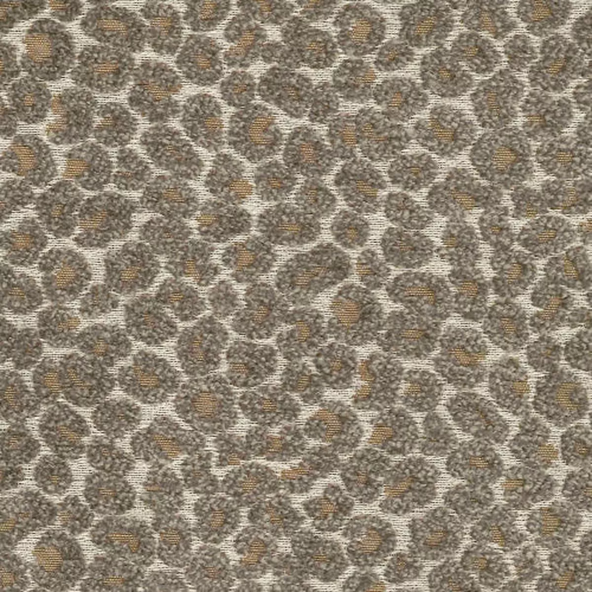 Hutton Truffle Regal Fabric