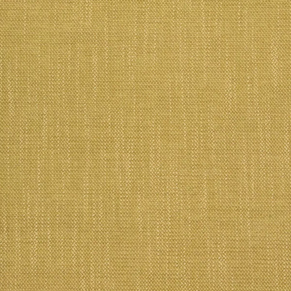 Hyde Forsythia Crypton Fabric