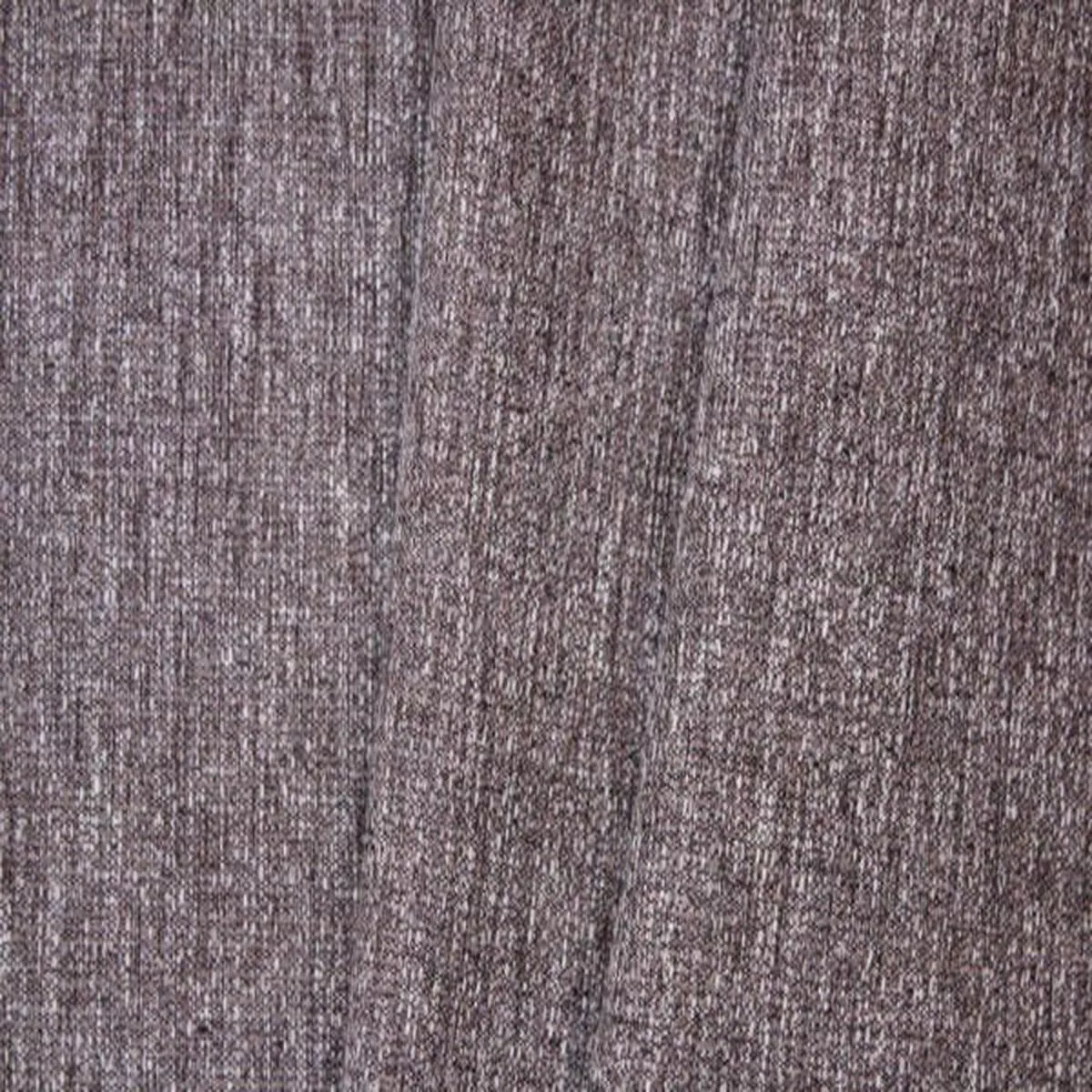 Hyde Slate Crypton Fabric