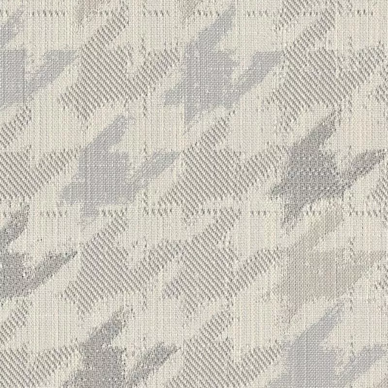 hyped-up-fresh-4122-04-half-yard Hyped Up – Fresh – 4122 – 04 – Half Yard