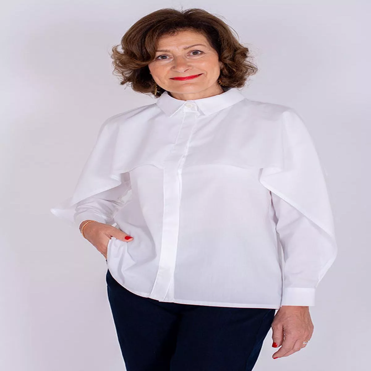 i-am-patterns-barbara-sale I AM PATTERNS – Barbara – SALE
