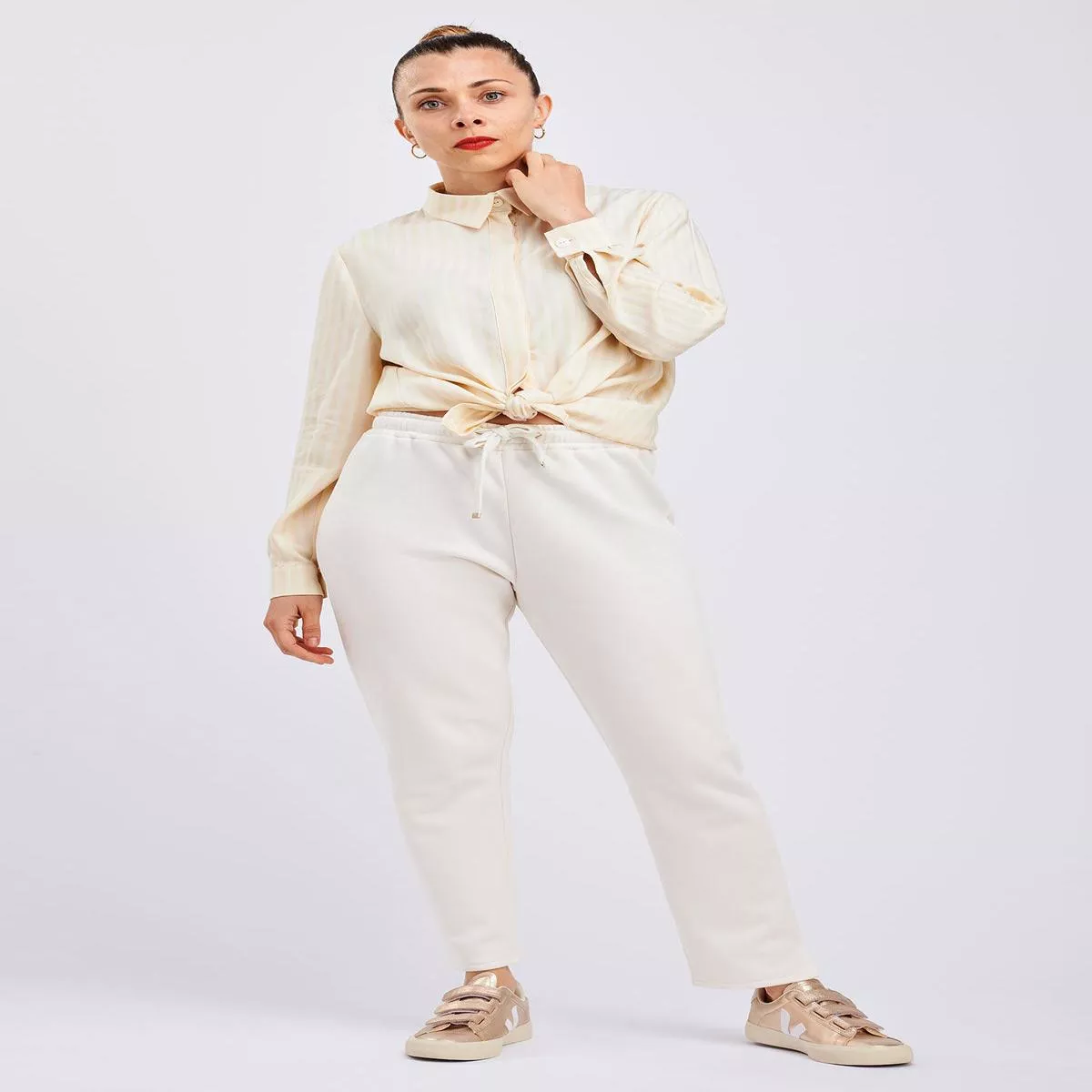 i-am-patterns-mowgli-sweatpants-shorts I AM PATTERNS – Mowgli Sweatpants + Shorts