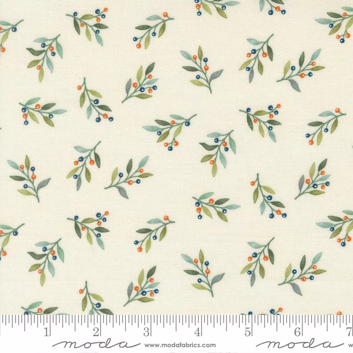 i-love-fall-most-warm-white-yardage-moda-56144-11-price-per-1-2-yard I Love Fall Most Warm White Yardage for Moda – 56144 11 – PRICE PER 1/2 YARD