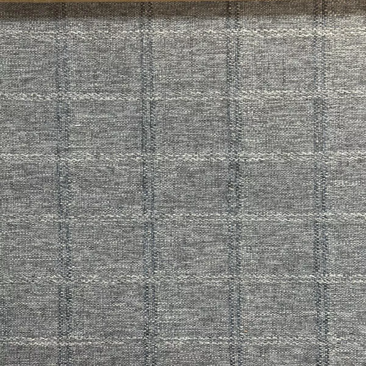 icon-denim-swavelle-mill-creek-fabric Icon Denim Swavelle Mill Creek Fabric