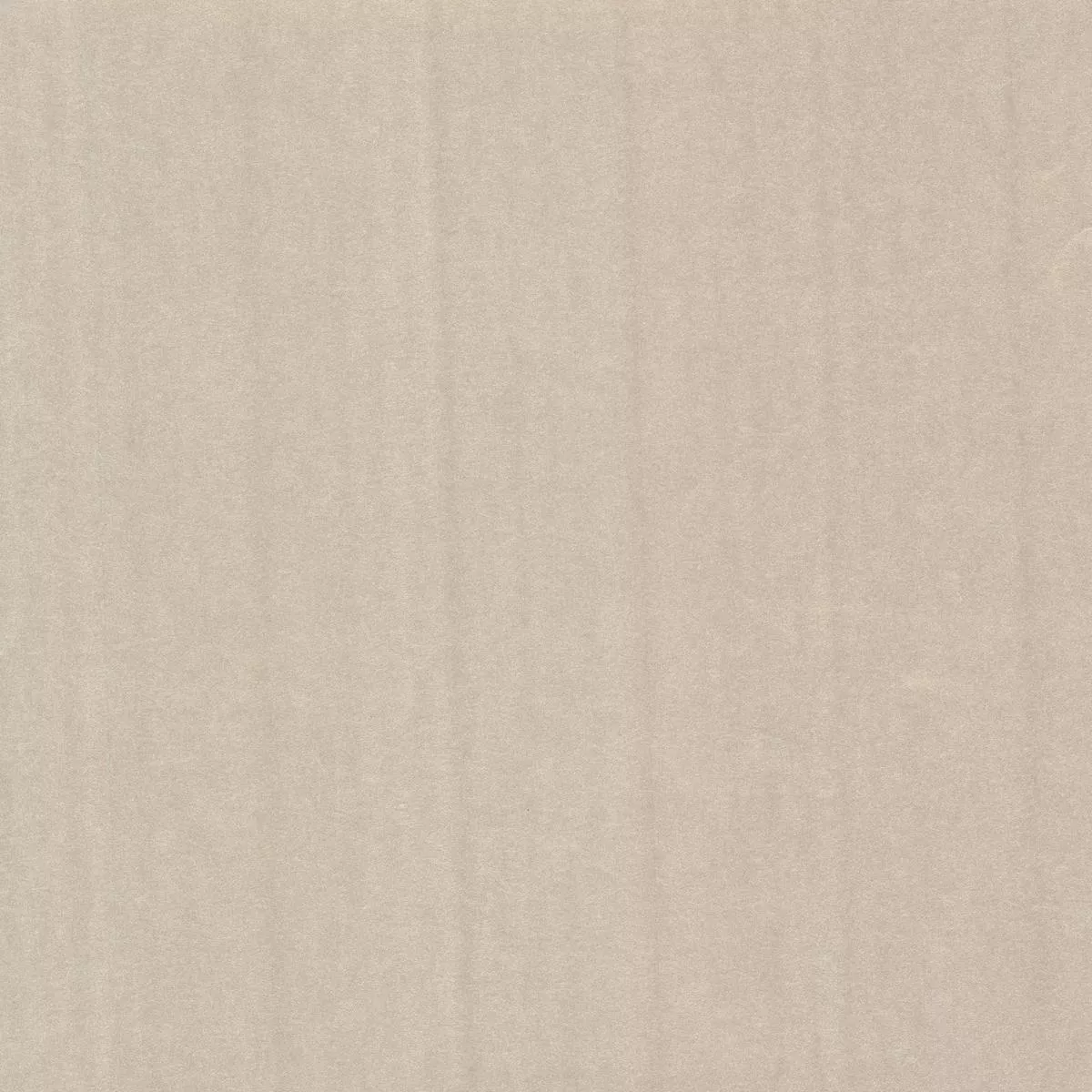 ilias-pewter-air-knife-texture-wallpaper Ilias Pewter Air Knife Texture Wallpaper