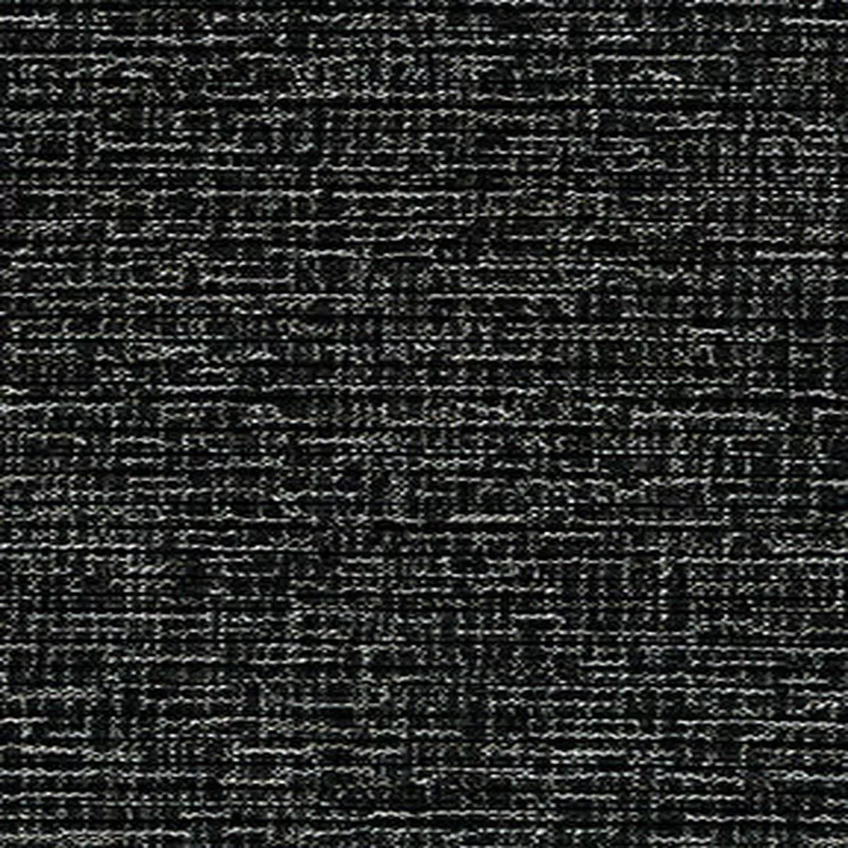 Imagine 9009 Black Fabric