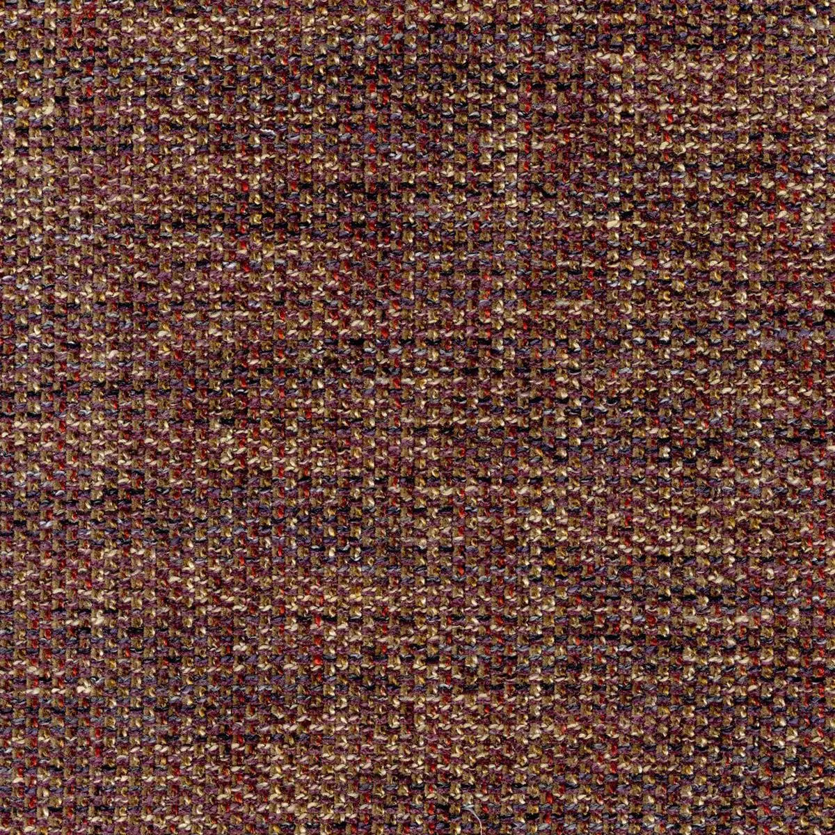 imagine-currant-regal-fabric Imagine Currant Regal Fabric