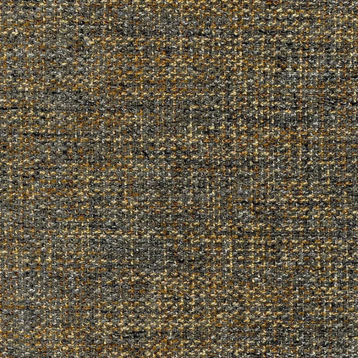 imagine-smoke-regal-fabric Imagine Smoke Regal Fabric