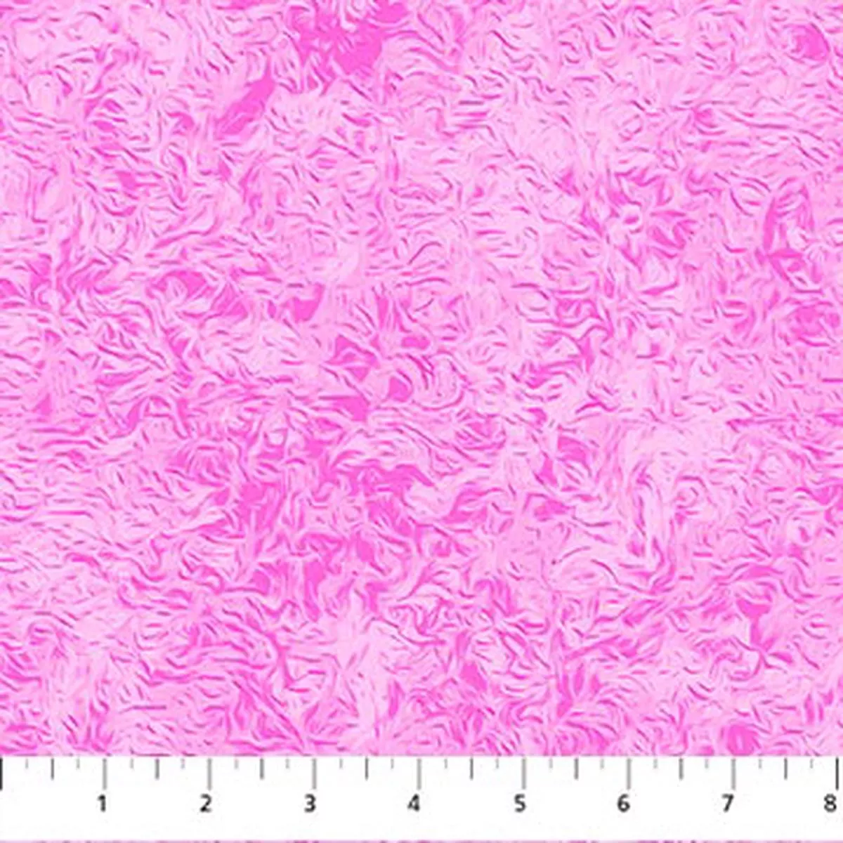 impasto-10497-21-tea-rose Impasto 10497-21 Tea Rose