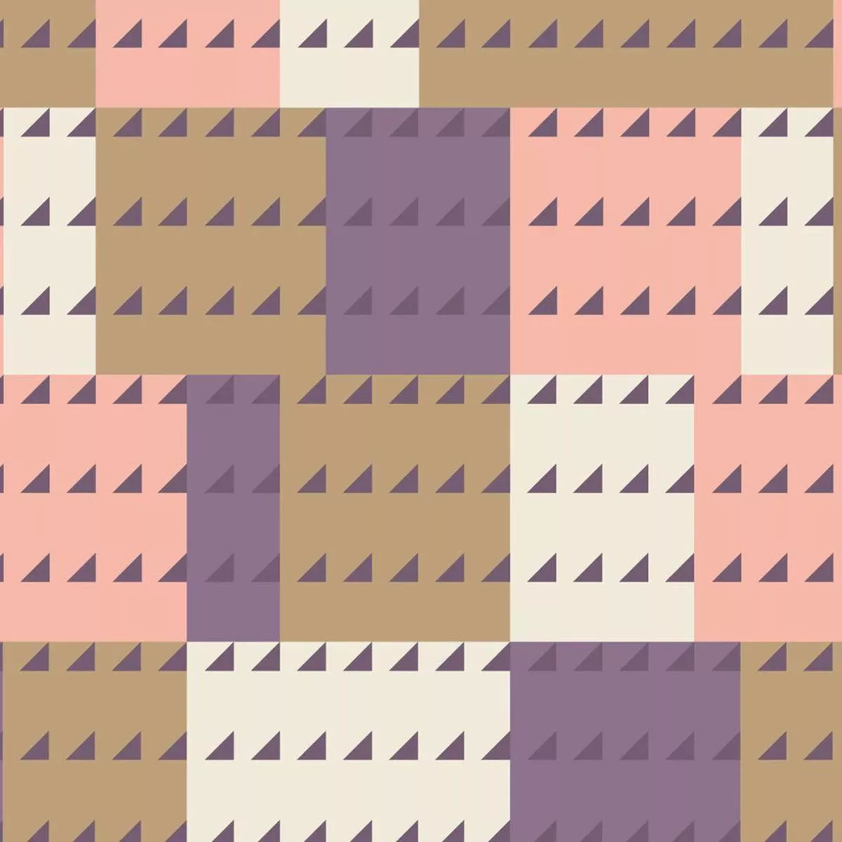 imperial-pink-purple-organic-by-frank-lloyd-wright Imperial Pink/Purple Organic by Frank Lloyd Wright