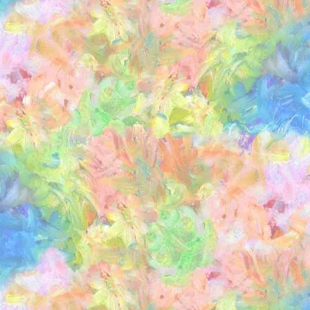 impression-pastel-fluffy-brush-texture-cd4196-pastel-by-timeless-treasures Impression - Pastel Fluffy Brush Texture - CD4196-Pastel by Timeless Treasures