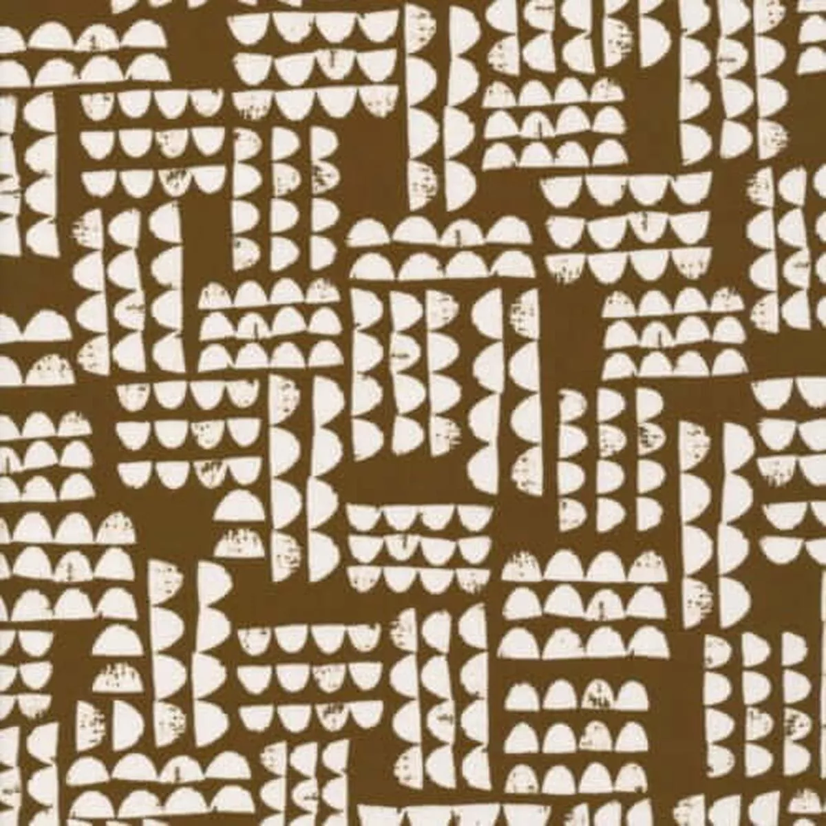 imprint-ridge-brown-44-45-fabric-per-yard Imprint – Ridge – Brown 44″ / 45″ Fabric Per Yard
