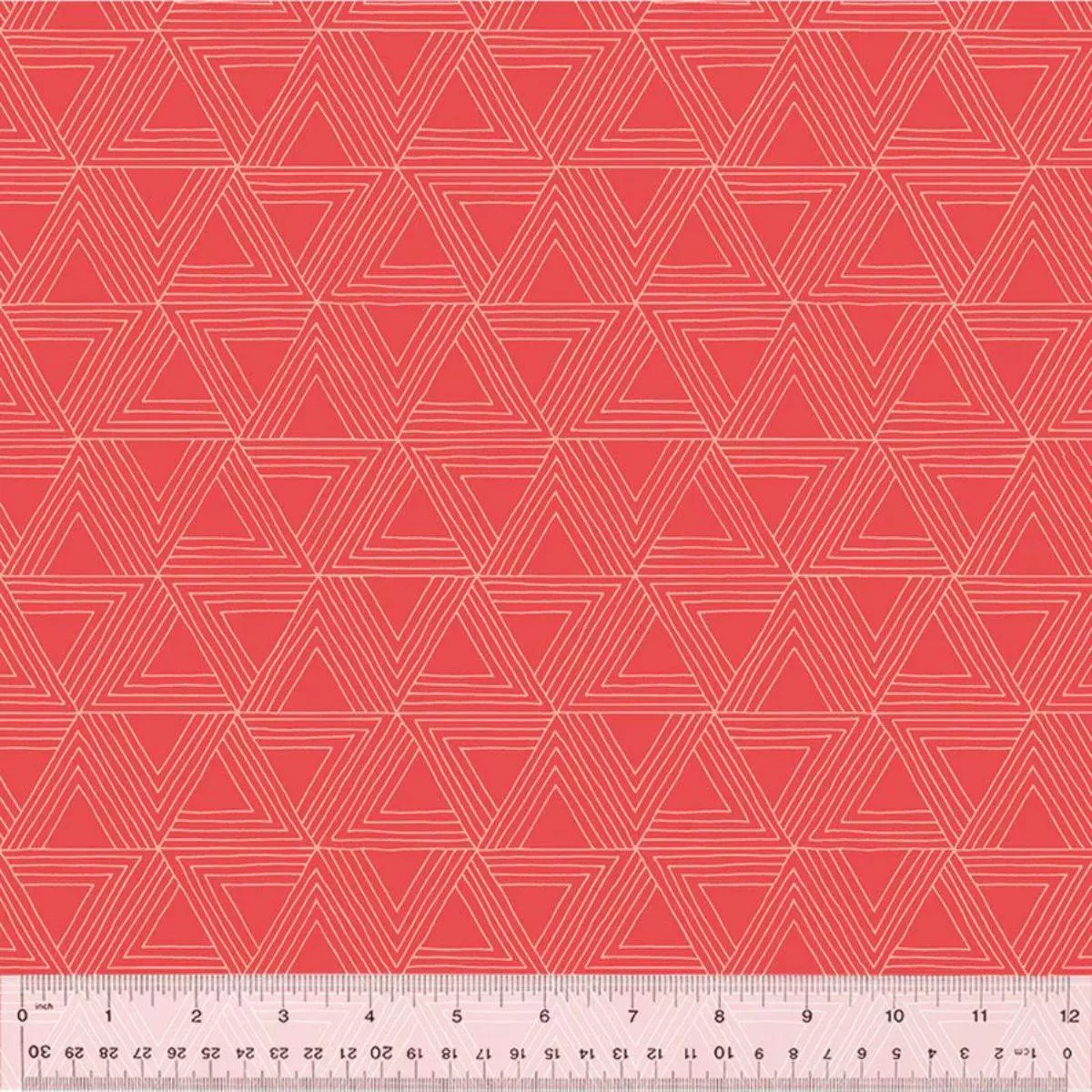 Incognito Salmon by Shayla Wolf