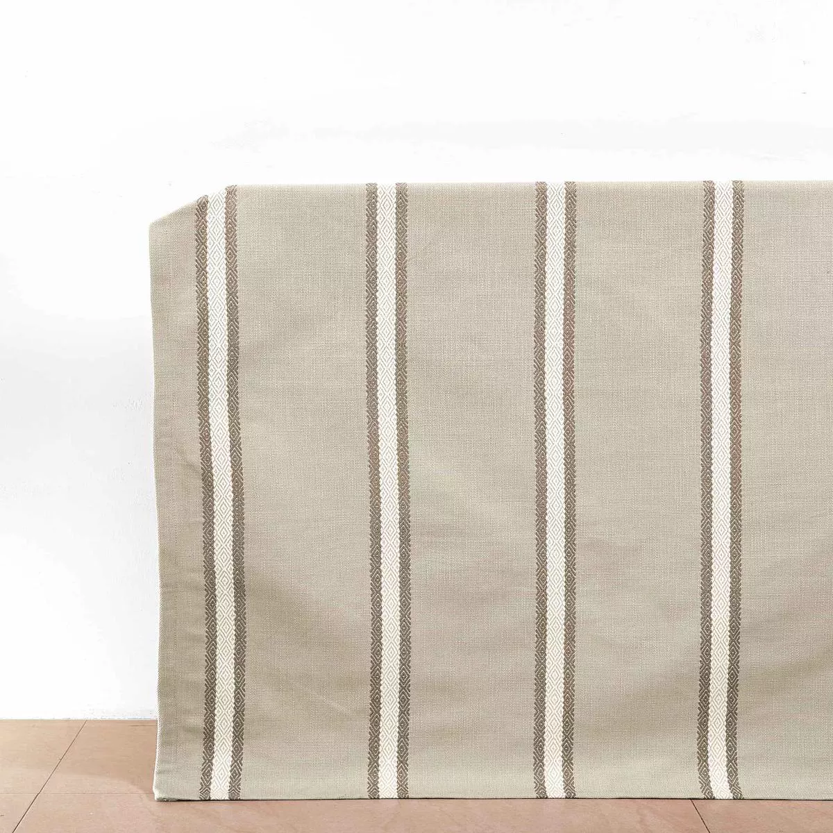incredafabric-by-metre-gray-white IncredaFabric by the Metre (Gray/ White)