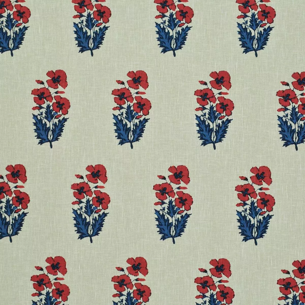 indira-americana-p-kaufmann-fabric Indira Americana P/Kaufmann Fabric
