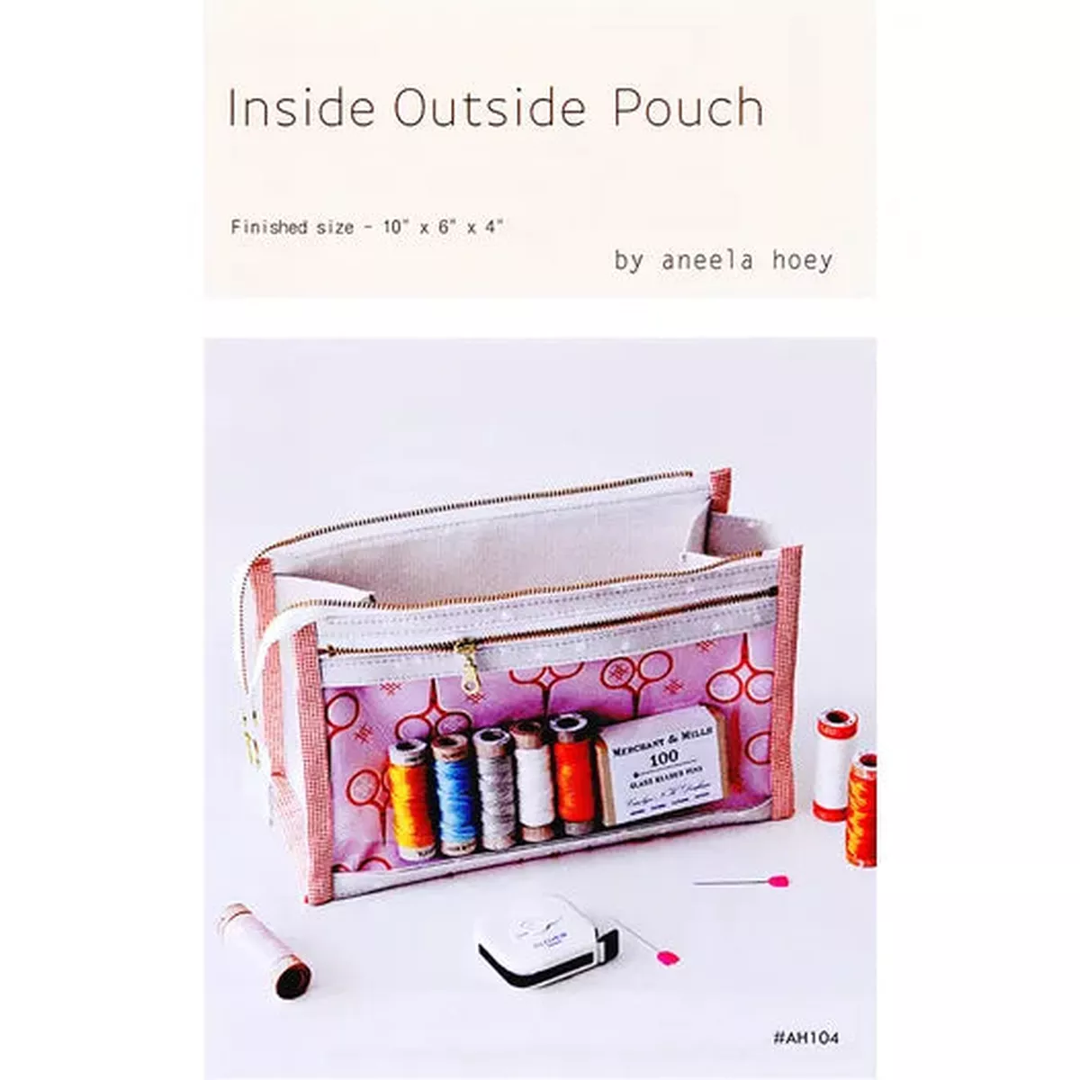 inside-outside-pouch-paper-pattern-by-aneela-hoey Inside Outside Pouch Paper Pattern by Aneela Hoey