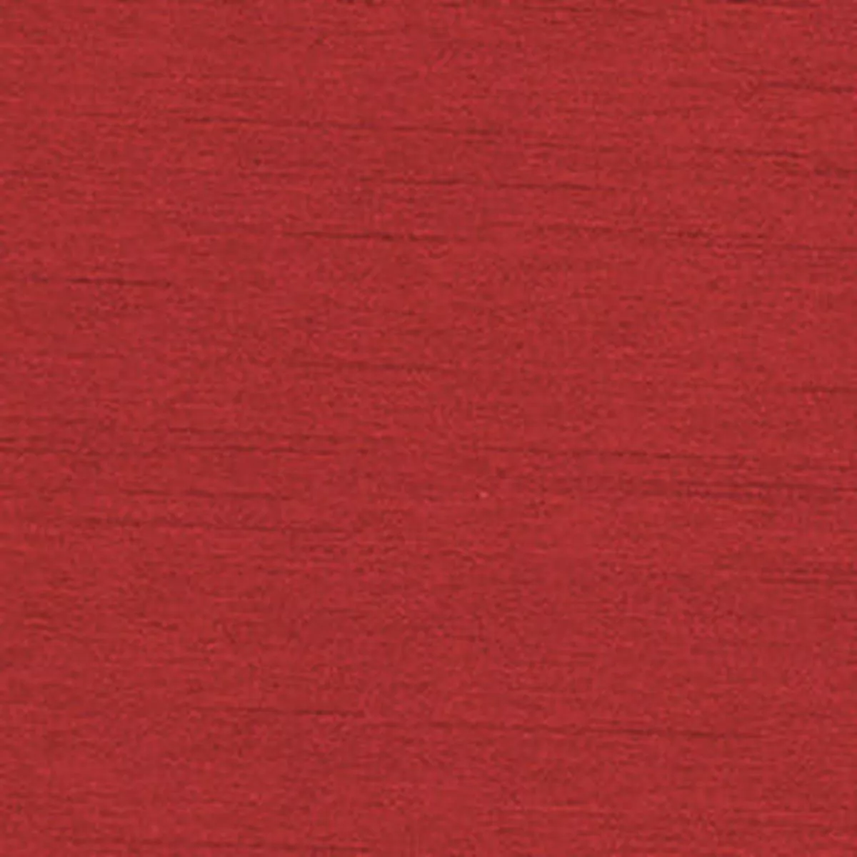 Inspired 14 Flame Red Fabric