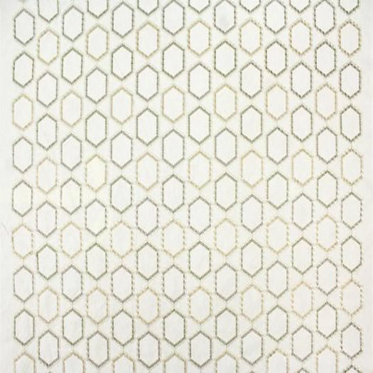 intelligencer-marble-swavelle-mill-creek-fabric Intelligencer Marble Swavelle Mill Creek Fabric