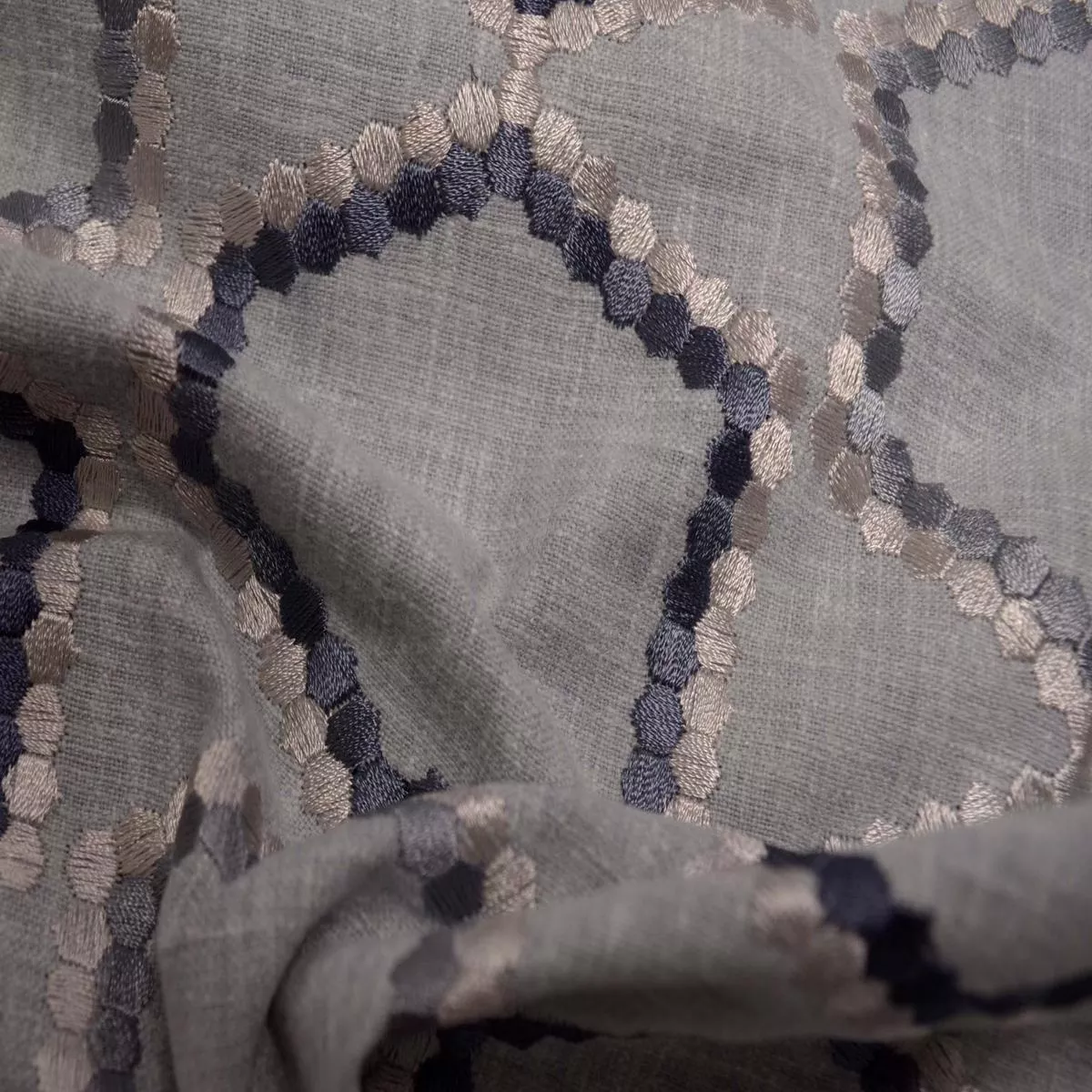 intelligencer-waterfall-swavelle-mill-creek-fabric Intelligencer Waterfall Swavelle Mill Creek Fabric