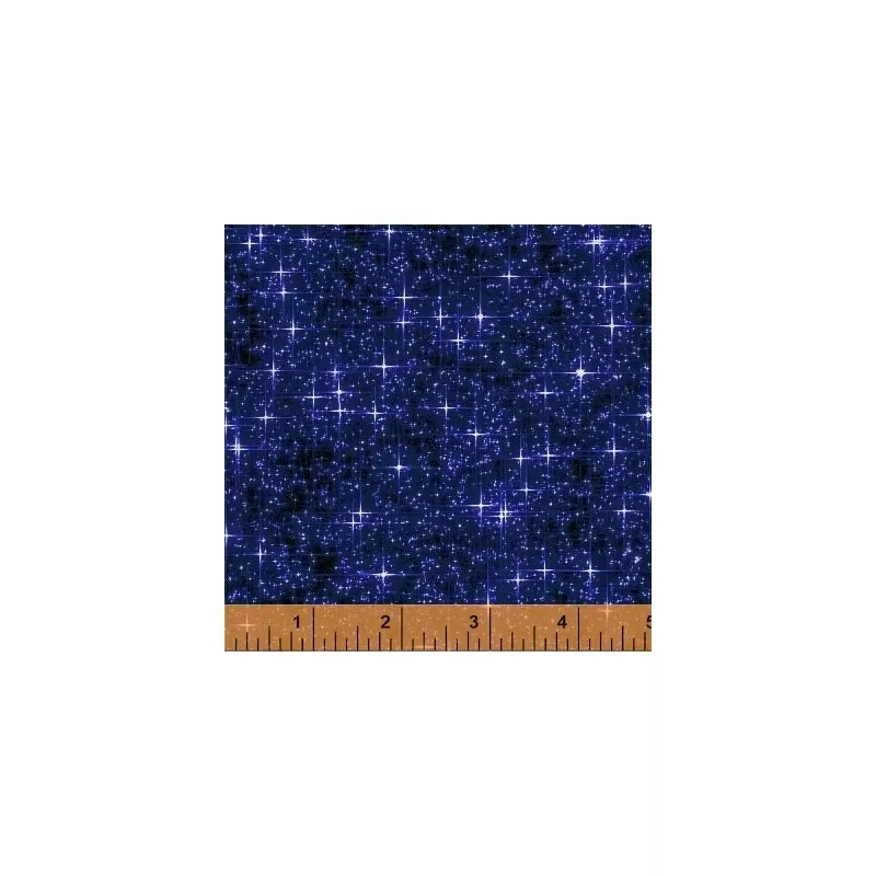 Interstellar Whistler Studios 42564A-1 Cotton