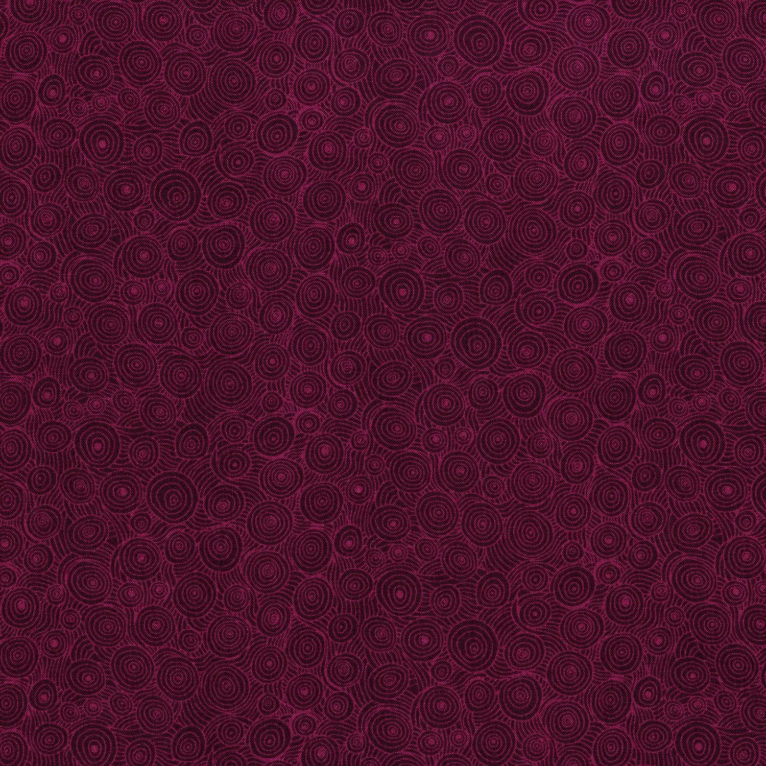 intertwining-puddles-jellyrjr-fabrics-3217-005 Intertwining Puddles JellyRJR Fabrics 3217-005