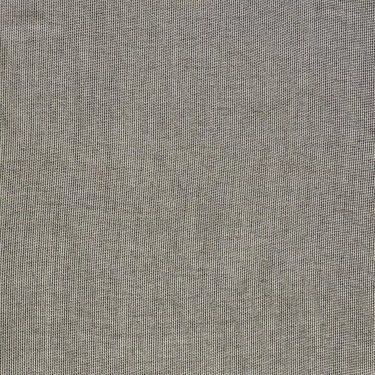 Intimate – Pearly Grey by Scalamandre Fabric