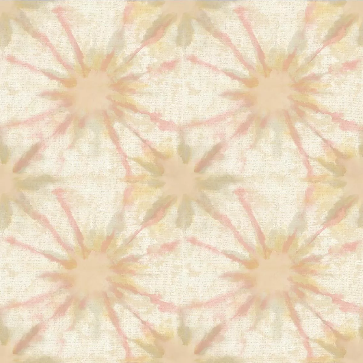 iris-pink-shibori-wallpaper Iris Pink Shibori Wallpaper