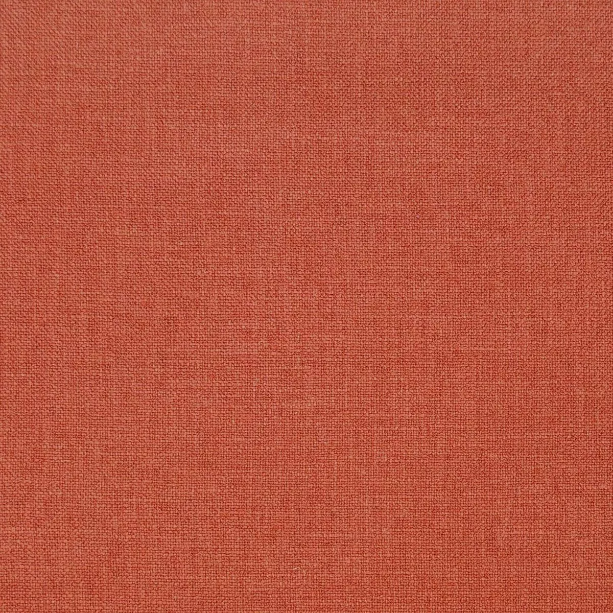 irving-paprika-p-kaufmann-fabric Irving Paprika P/Kaufmann Fabric