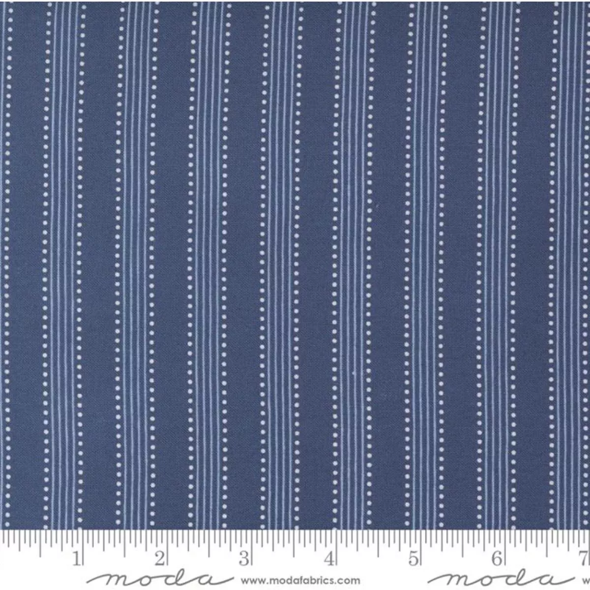 isabella-nautical-blue-yardage-moda-14946-15-price-per-1-2-yard Isabella Nautical Blue Yardage for Moda – 14946 15 – PRICE PER 1/2 YARD