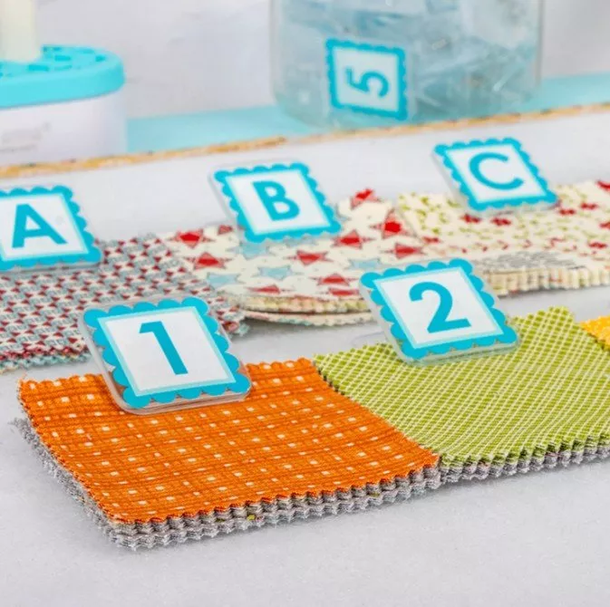 ise-7020-alphaclippies-its-sew-emma ISE 7020 AlphaClippies Its Sew Emma
