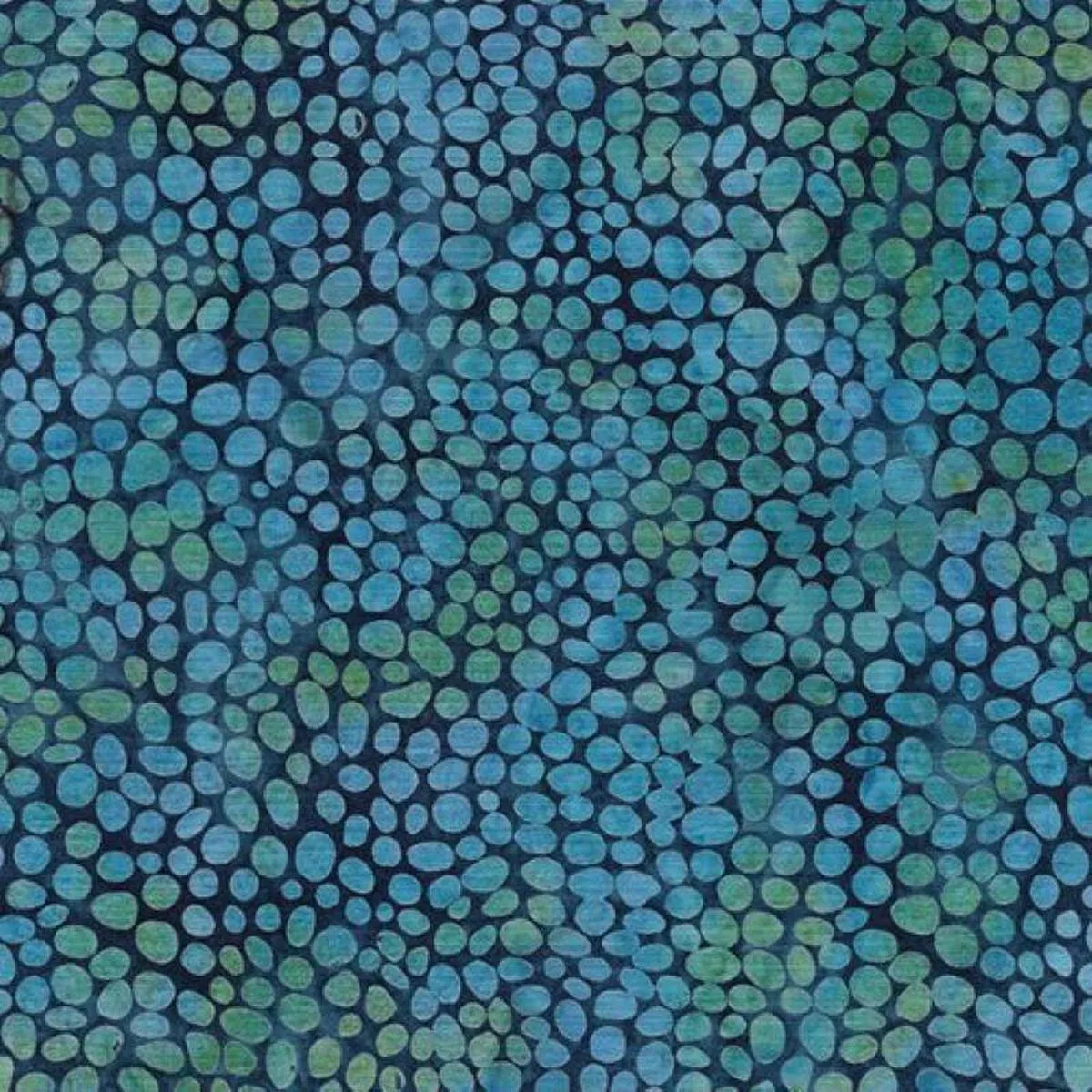 island-batik-turtle-cove-112425575-marine Island Batik Turtle Cove 112425575 Marine