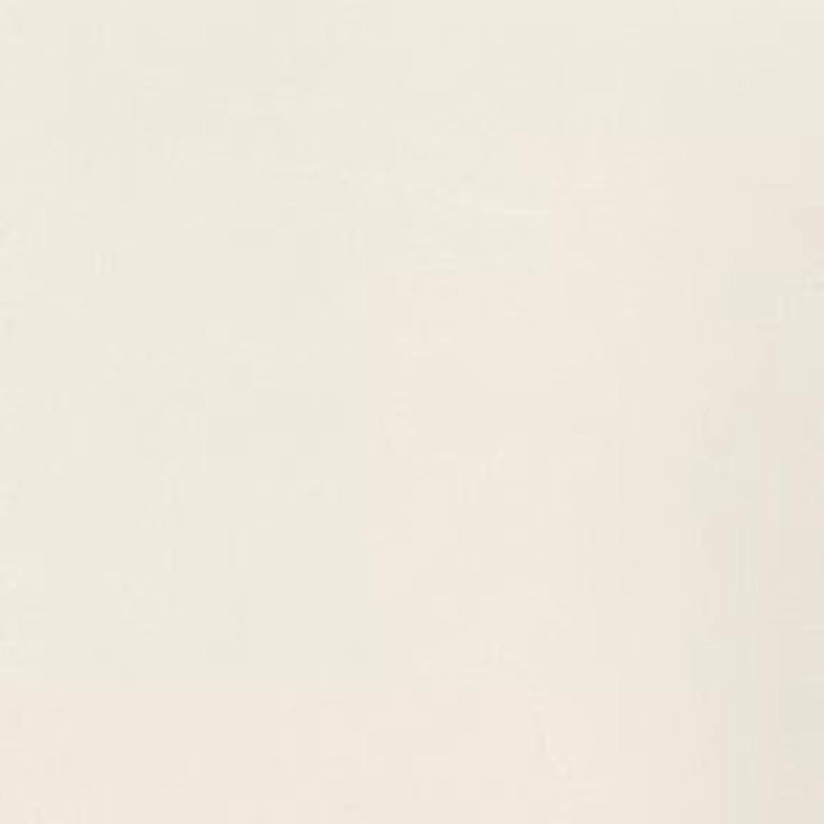 Islander 9150 Chalk Fabric