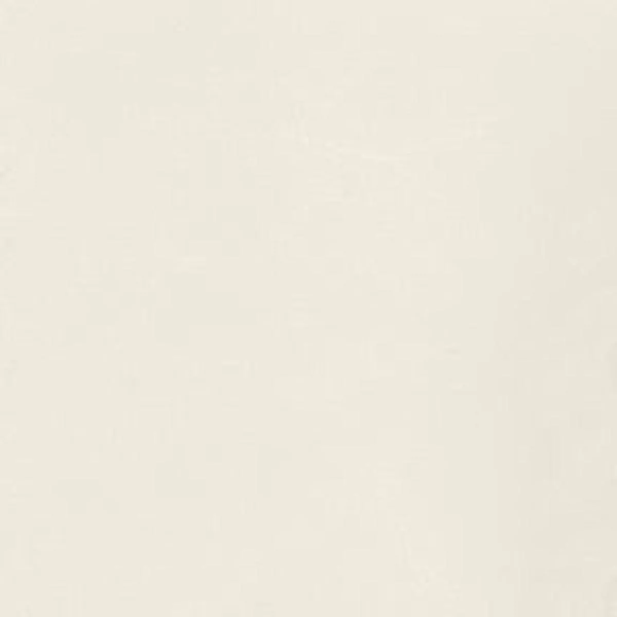Islander 9151 Oyster White Fabric