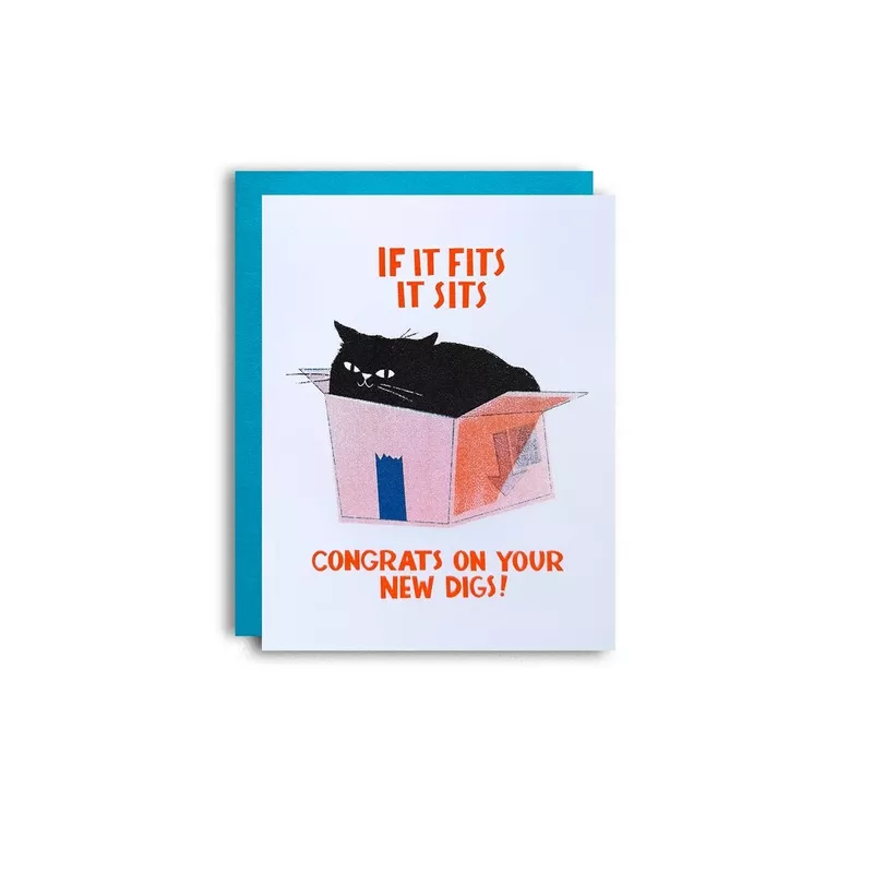 it-fits-it-sits-new-home-cat-card It Fits, It Sits – New Home Cat Card