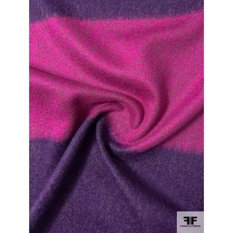 italian-wool-blend-lightweight-coating-panel-magenta-purple Italian Wool Blend Lightweight Coating Panel – Magenta / Purple